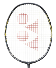 Yonex Nanoflare 800 (Kordajsız) 4U (Ort. 83 gr.) G5 Badminton Raketi