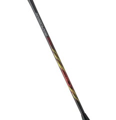 Yonex Nanoflare 800 (Kordajsız) 4U (Ort. 83 gr.) G5 Badminton Raketi