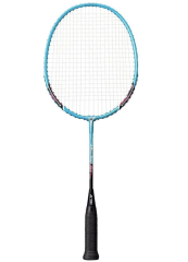 Yonex Muscle Power 2 (Kordajlı) 4U (Ort. 83 gr.) G5 Çocuk Badminton Raketi