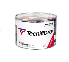 Grip 48'li Pro Feel Tecnifibre