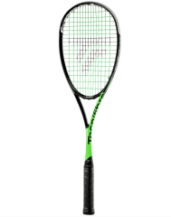 Squash Raket Suprem 125 CurV