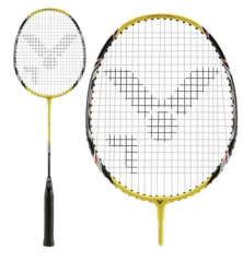 Victor - Badminton Raketi AL-2200