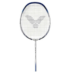 Badminton Raketi Wavetec Magan 7