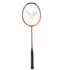 Victor - Badminton Raketi Wavetec Magan 9