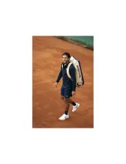 Tecnifibre Tour Endurance Sand 6R