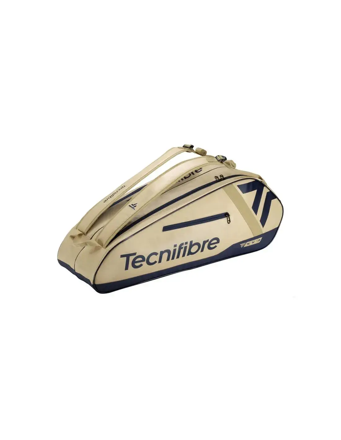 Tecnifibre Tour Endurance Sand 6R