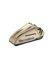 Tecnifibre Tour Endurance Sand 6R