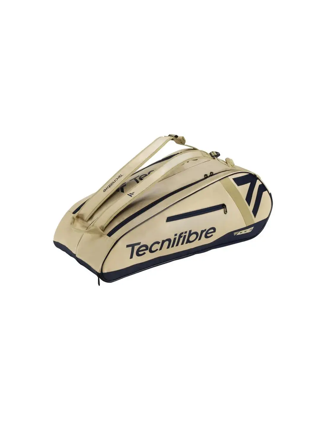 Tecnifibre Tour Endurance Sand 12R