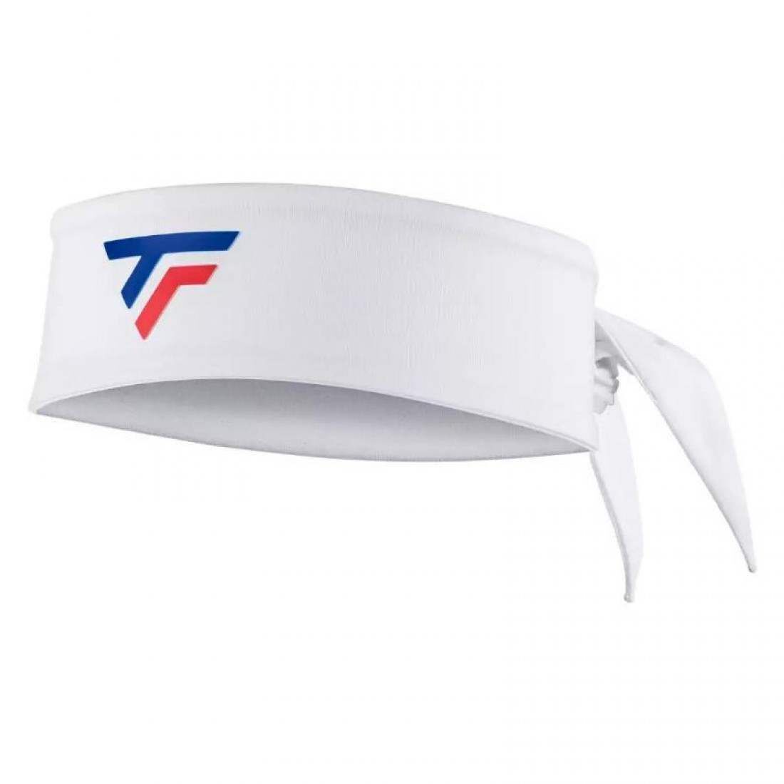 Tecnifibre Head Tıe Bandana