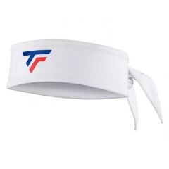 Tecnifibre Head Tıe Bandana