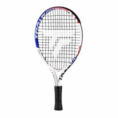 Tecnifibre T-Fıght Club 19