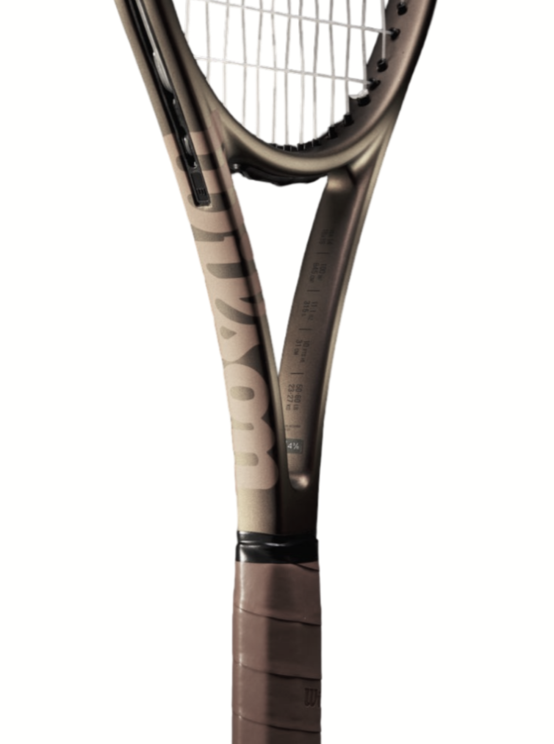 <b>Wilson Tenis Raketleri</b><div>ALIŞVERİŞE BAŞLA</div>