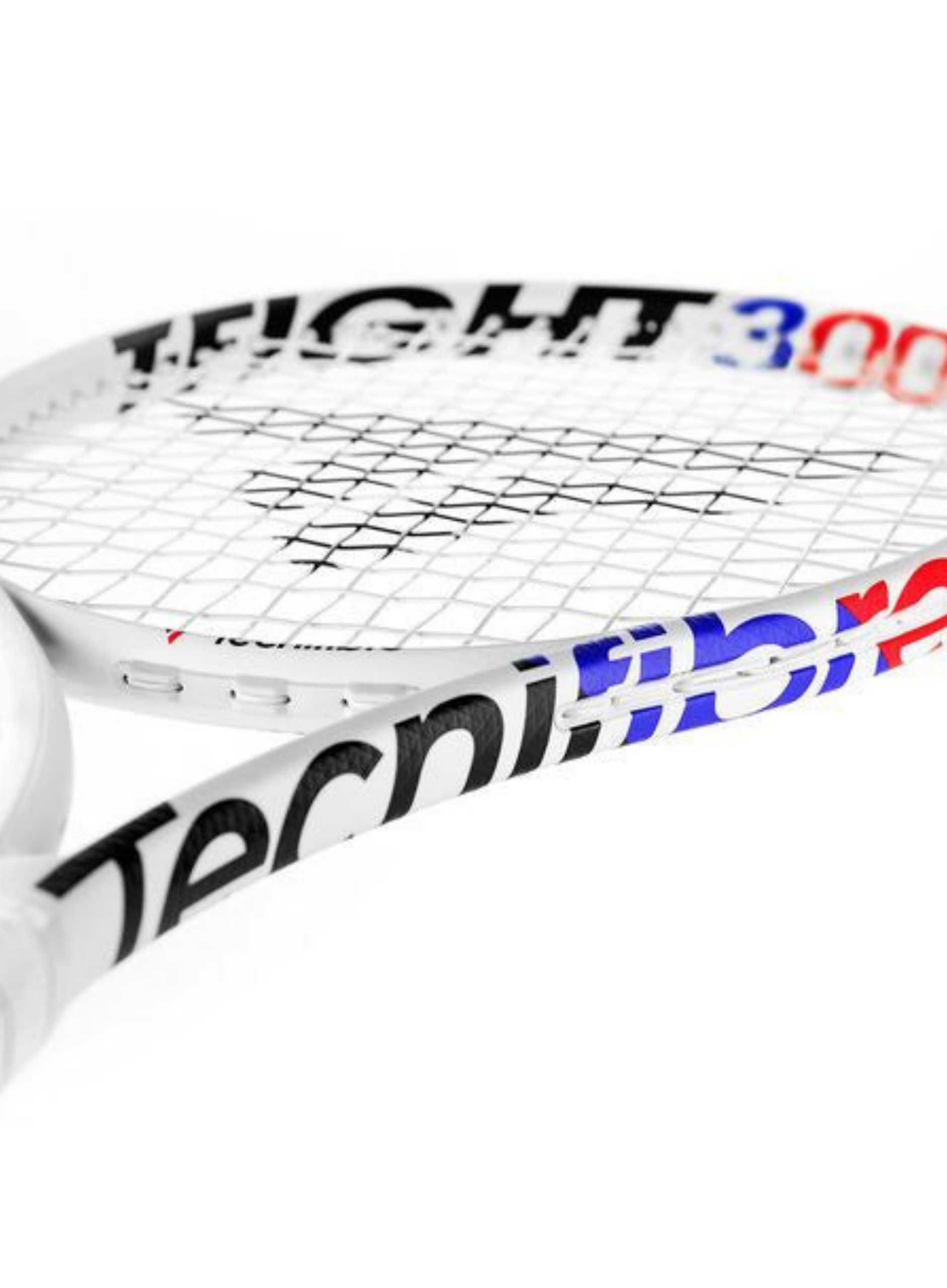 <b>Tecnifibre Tenis Raketleri</b><div>ALIŞVERİŞE BAŞLA</div>