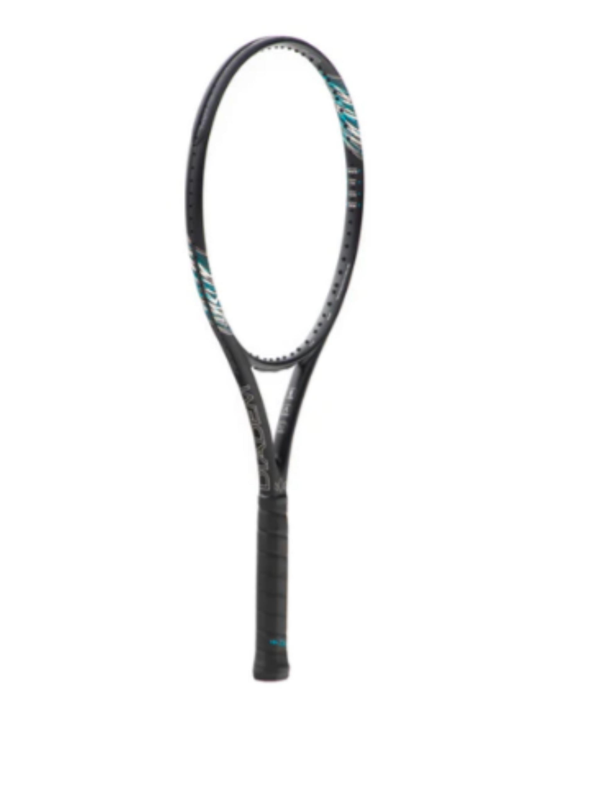 <b>Diadem Tenis Raketleri</b><div>ALIŞVERİŞE BAŞLA</div>