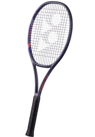 <b>Yonex Tenis Raketleri</b><div>ALIŞVERİŞE BAŞLA</div>