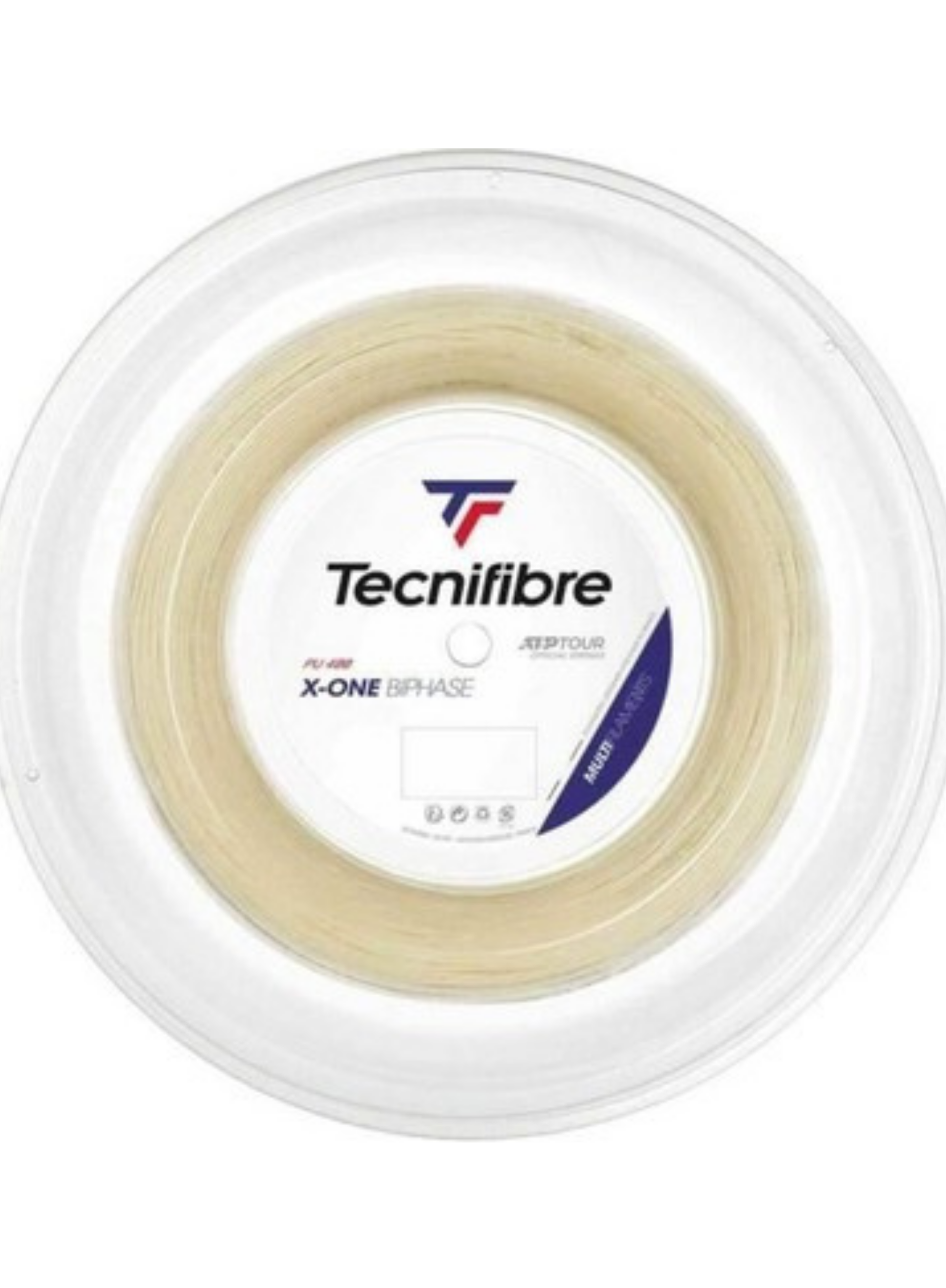 <b>Tecnifibre Kordajlar</b><div>ALIŞVERİŞE BAŞLA</div>