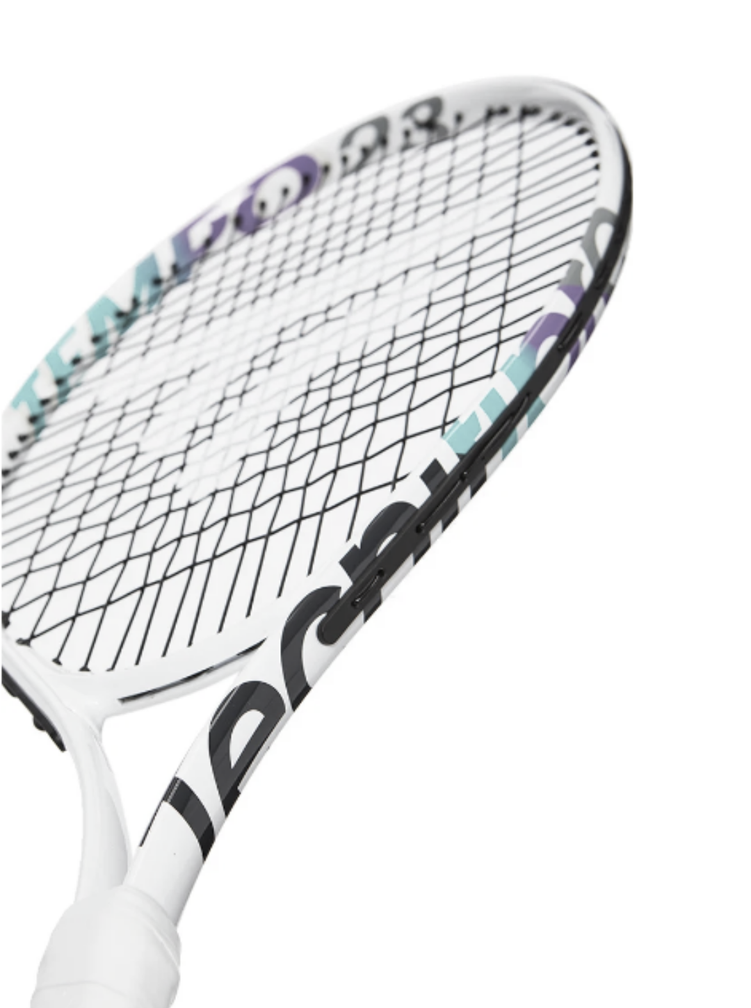 <b>Tecnifibre Çocuk Tenis Raketleri</b><div>ALIŞVERİŞE BAŞLA</div>