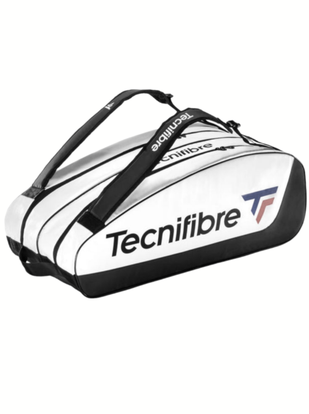 <b>Tecnifibre Tenis Çantaları</b><div>ALIŞVERİŞE BAŞLA</div>