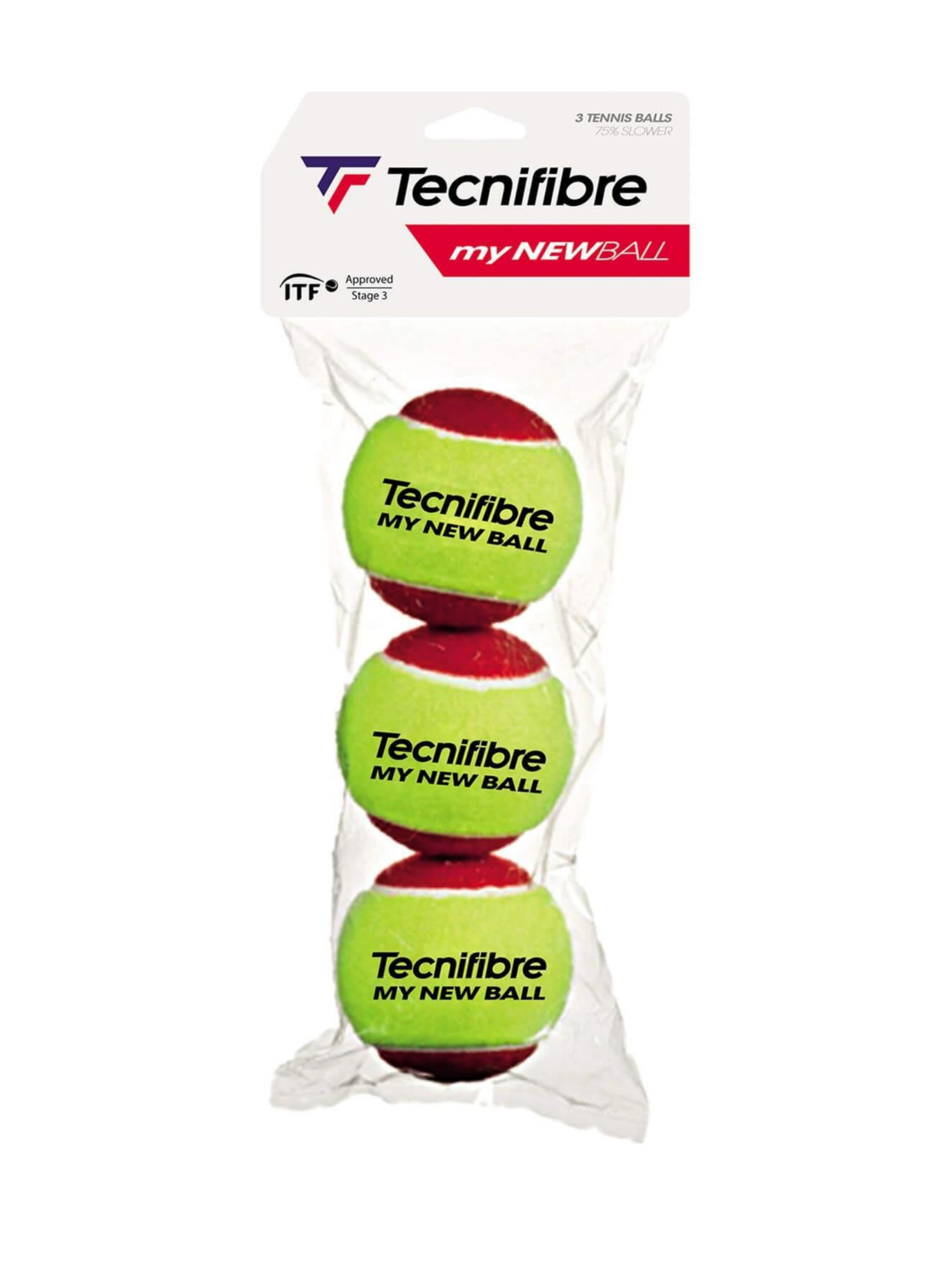 <b>Tecnifibre Çocuk Topları</b><div>ALIŞVERİŞE BAŞLA</div>