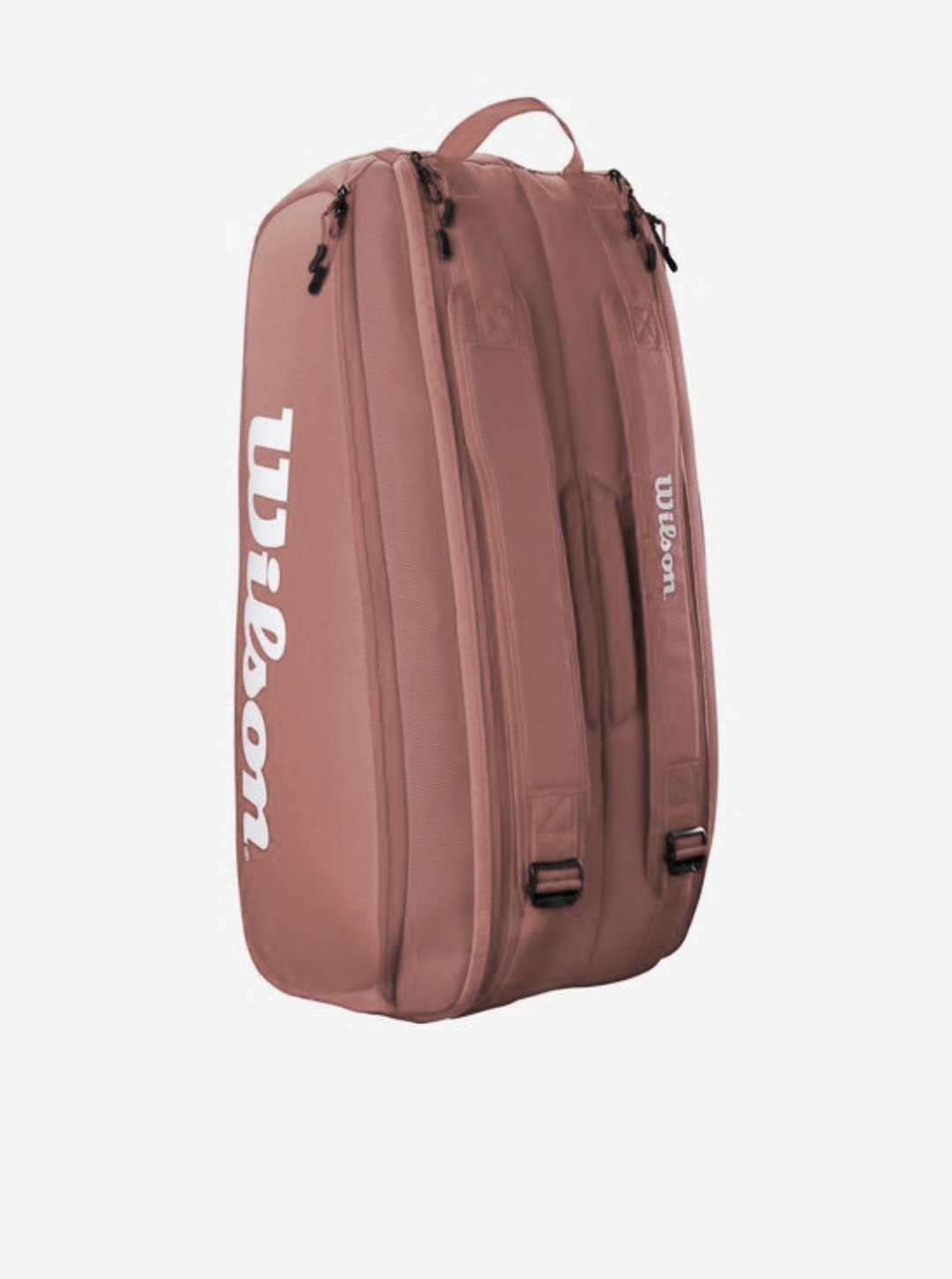 <b>Wilson Tenis Çantası</b><div>ALIŞVERİŞE BAŞLA</div>