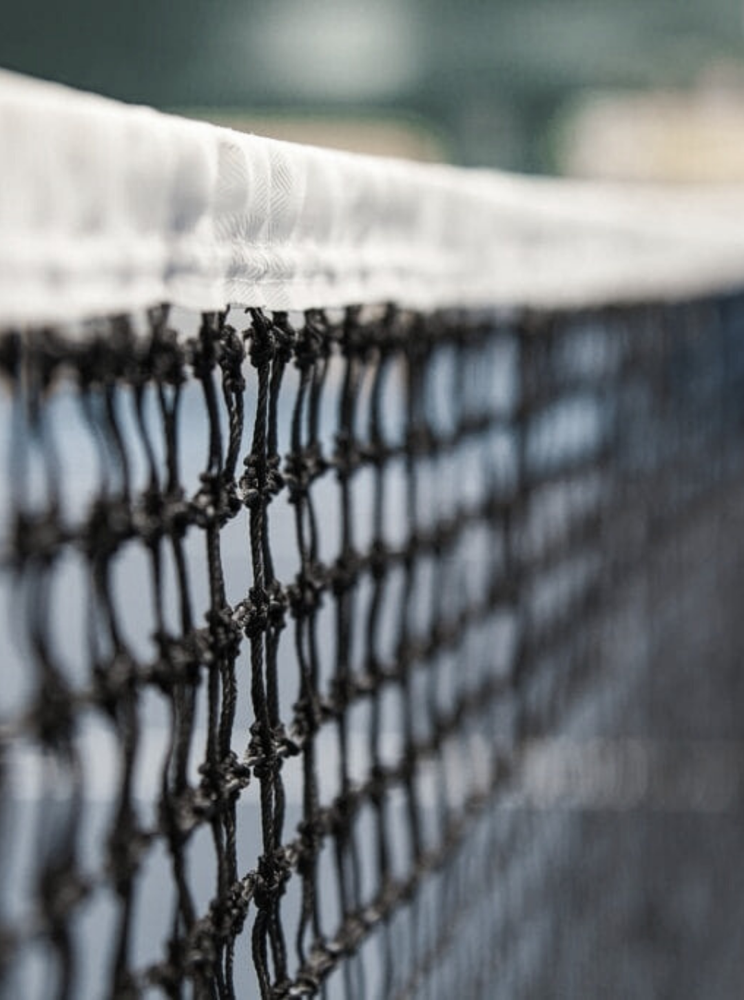 <b>Tenis File ve Ekipmanları</b><div>ALIŞVERİŞE BAŞLA</div>