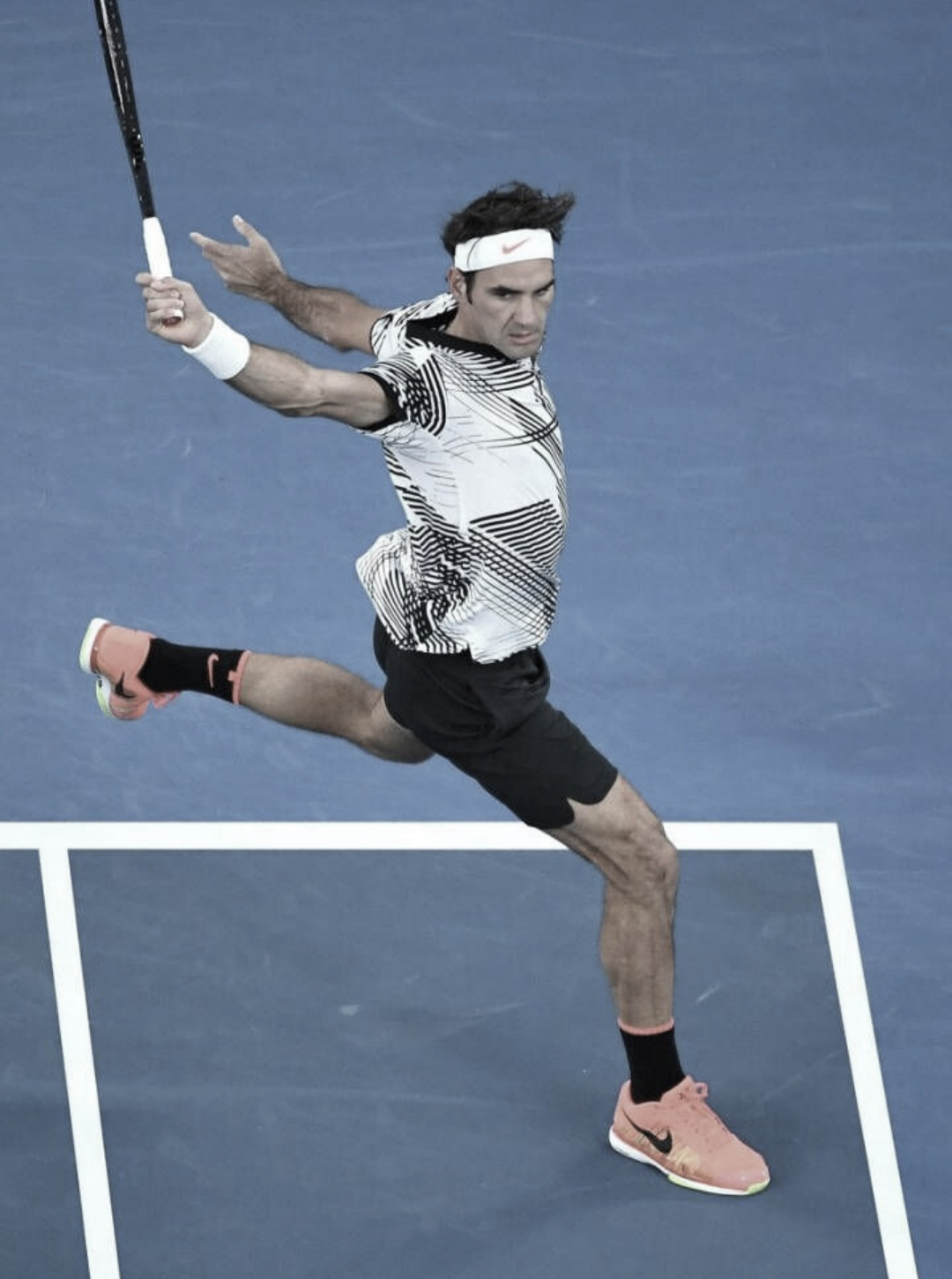 <b></b>Tenis Aksesuarları<div>ALIŞVERİŞE BAŞLA</div>