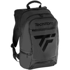 Tecnifibre TOUR ENDU ULTRA BLACK BACKPACK