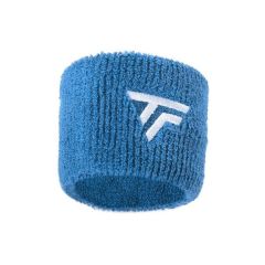 Tecnifibre BİLEKLİK AZUR 2 PARÇA