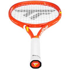 Tecnifibre T-FIGHT 300 IG 16/19 100 İnç