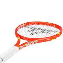 Tecnifibre T-FIGHT 300IG 16/19 100 İnç
