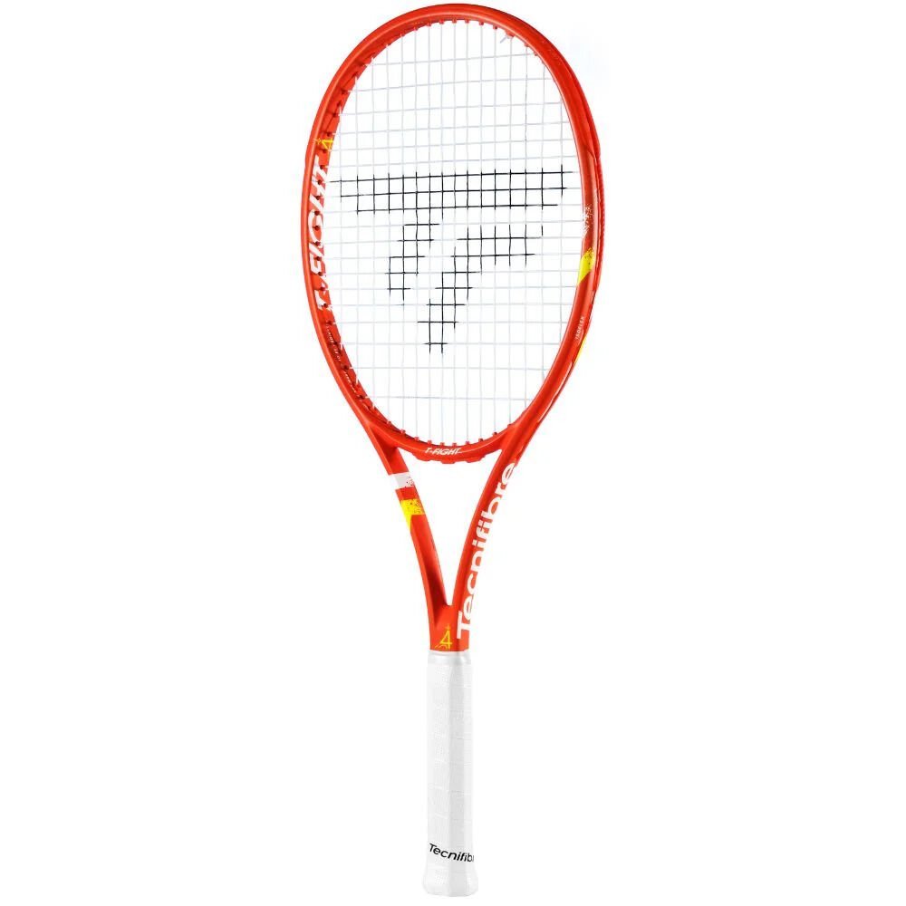 Tecnifibre T-FIGHT 300 IG 16/19 100 İnç
