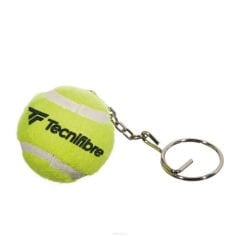 Tecnifibre Toplu Anahtarlık