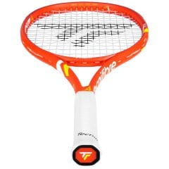Tecnifibre T-FIGHT 300S 16/19 98 inç