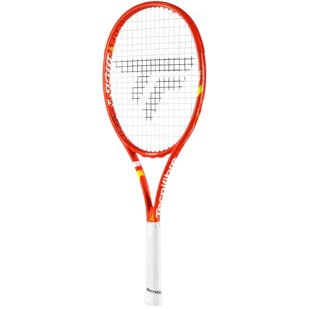 Tecnifibre T-FIGHT 300S 16/19 98 inç