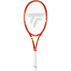Tecnifibre T-FIGHT 300S 16/19 98 inç