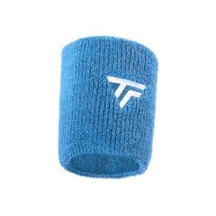 Tecnifibre XL Azur Tek Parça