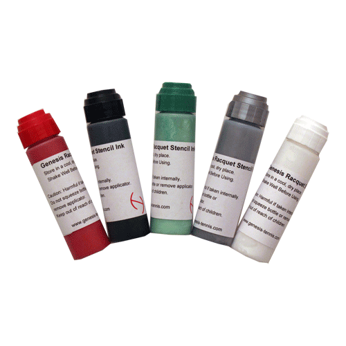 Kirshbaum INK Kordaj boyası