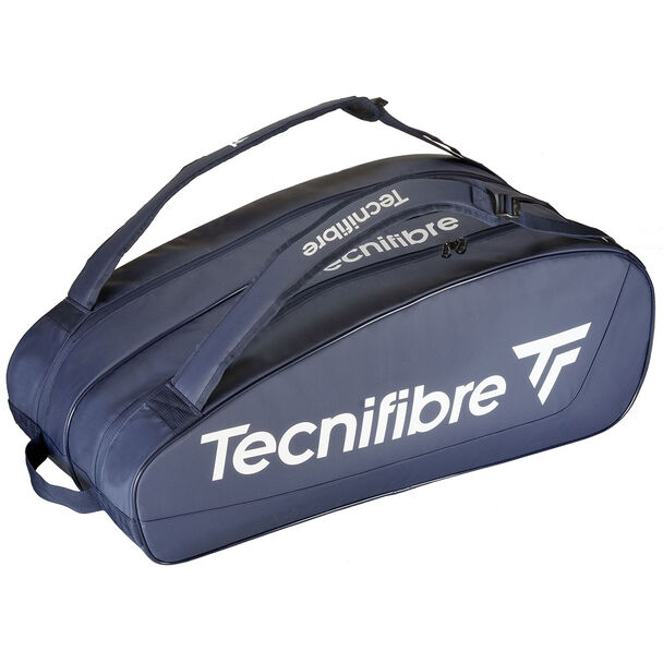 Tecnifibre Tour Endurance Navy 12R