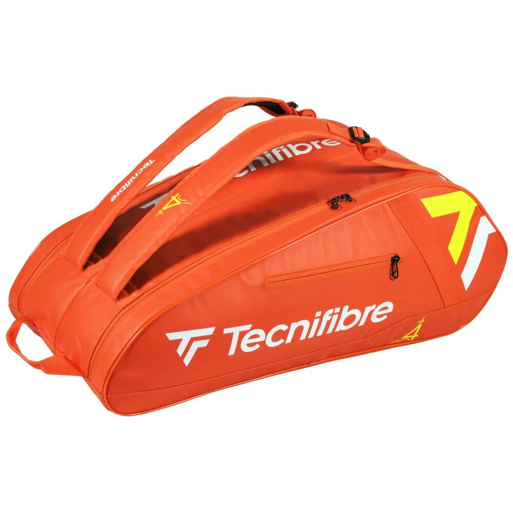 Tecnifibre TOUR ENDURANCE 12R IG