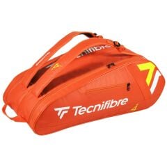 Tecnifibre TOUR ENDURANCE 12R IG