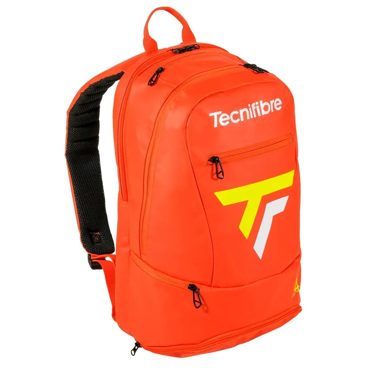 Tecnifibre TOUR ENDURANCE BACKPACK IG