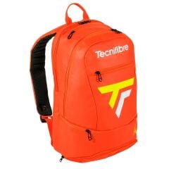Tecnifibre TOUR ENDURANCE BACKPACK IG