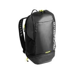 Tecnifibre Reform Backpack Sırt Çantası