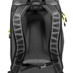 Tecnifibre Reform Backpack Sırt Çantası