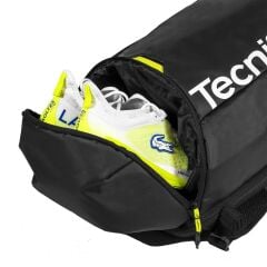 Tecnifibre Reform Backpack Sırt Çantası