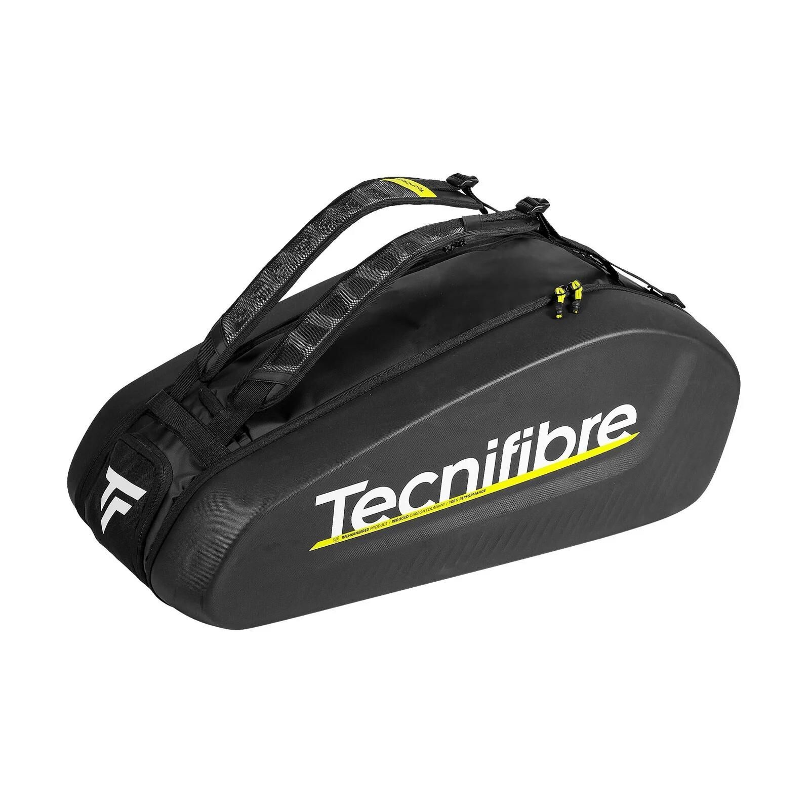 Tecnifibre Reform L Tenis Çantası