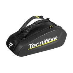 Tecnifibre Reform L Tenis Çantası