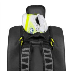 Tecnifibre Reform L Tenis Çantası