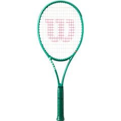 Wilson Blade 98 18/20 V10