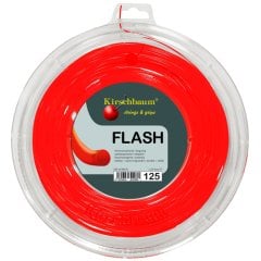 Kirschbaum FLASH orange ( 200m-1.25)